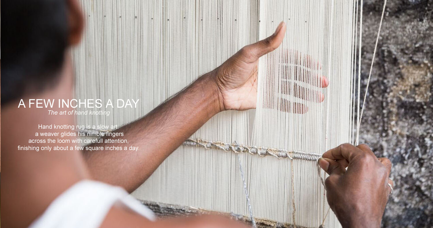 Chopra International