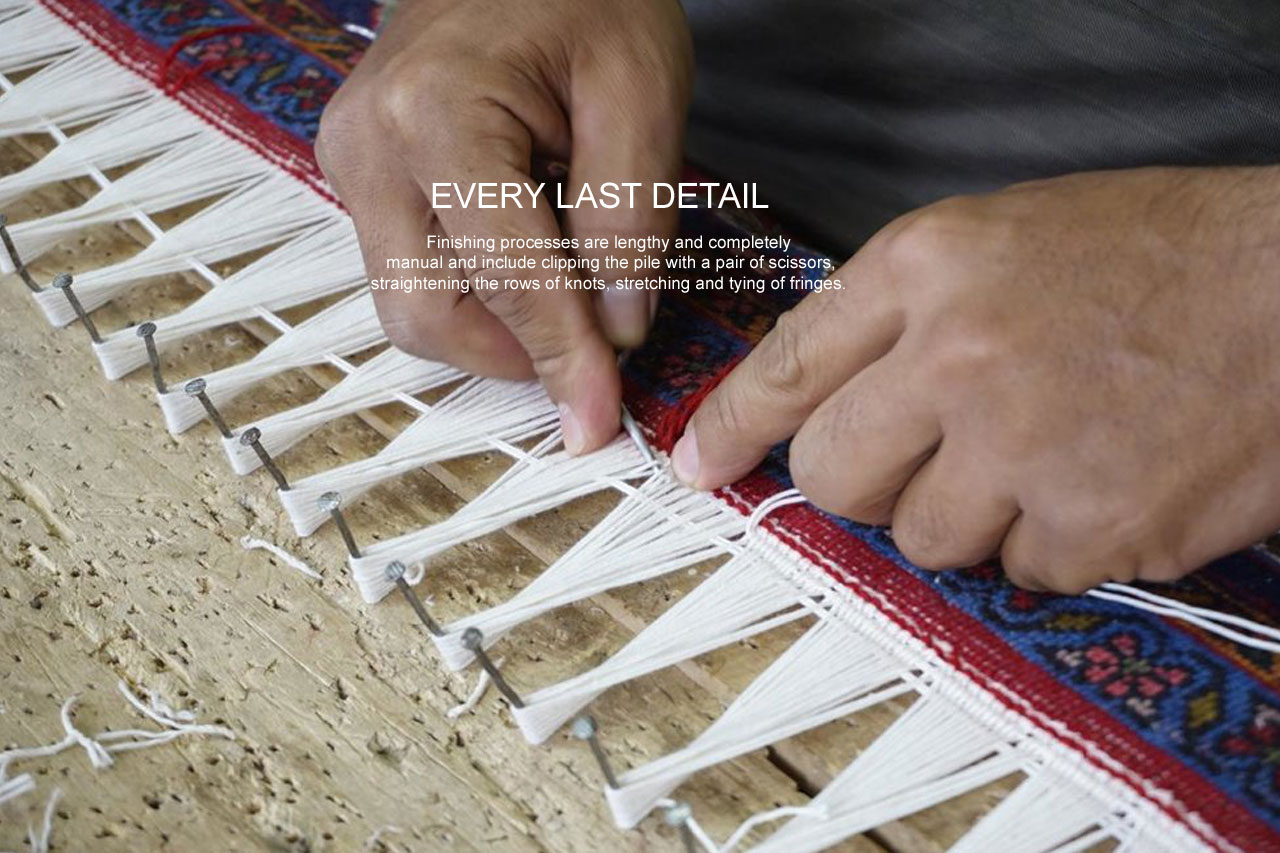 Chopra International Home textile & Textile stocklot