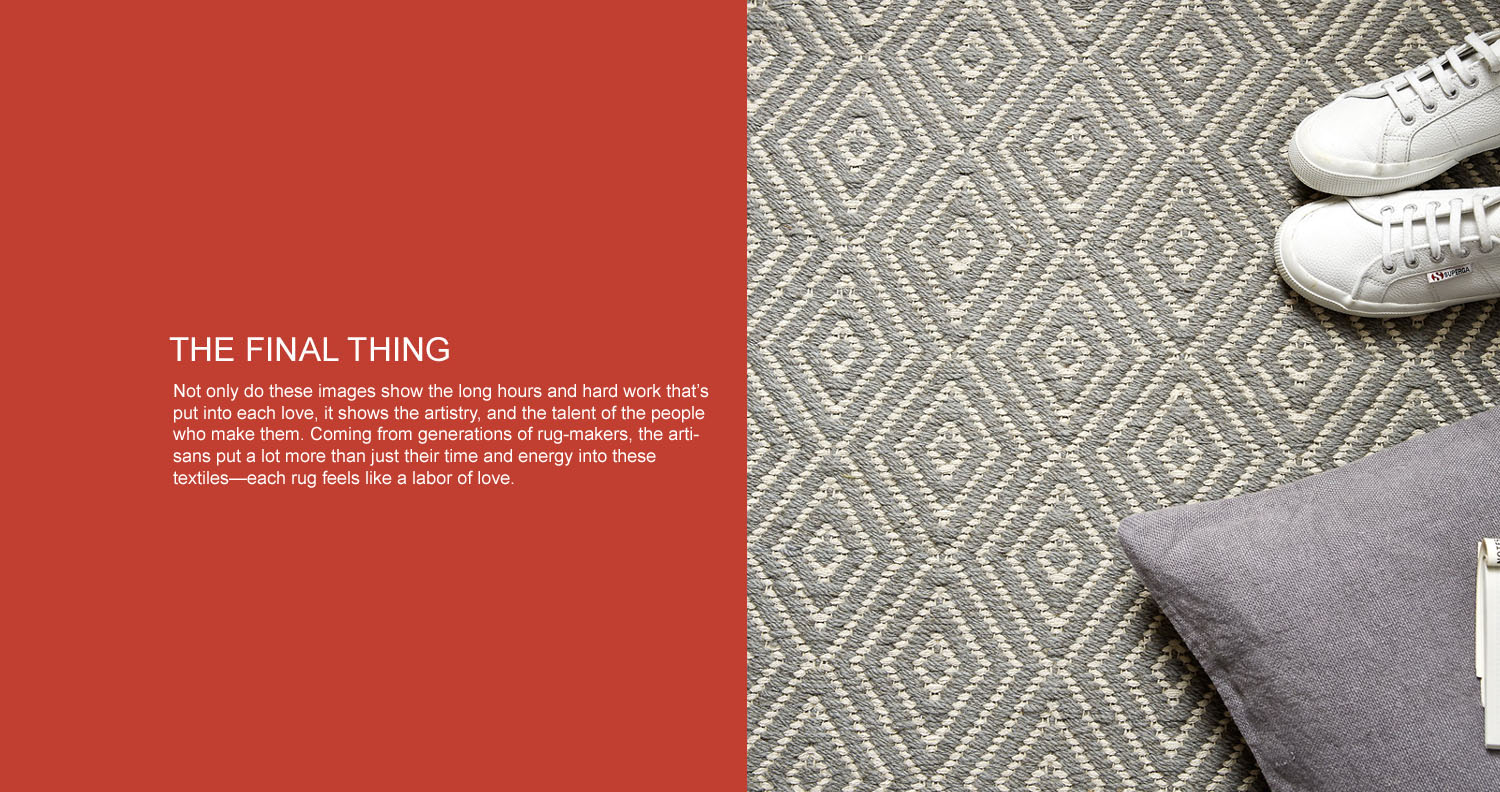 Chopra International Home textile & Textile stocklot