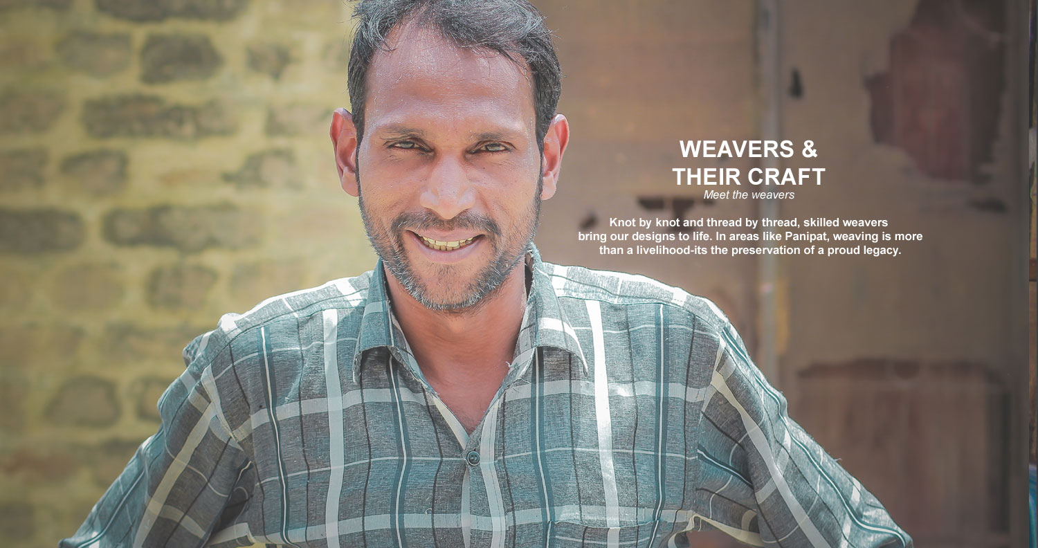 Chopra International