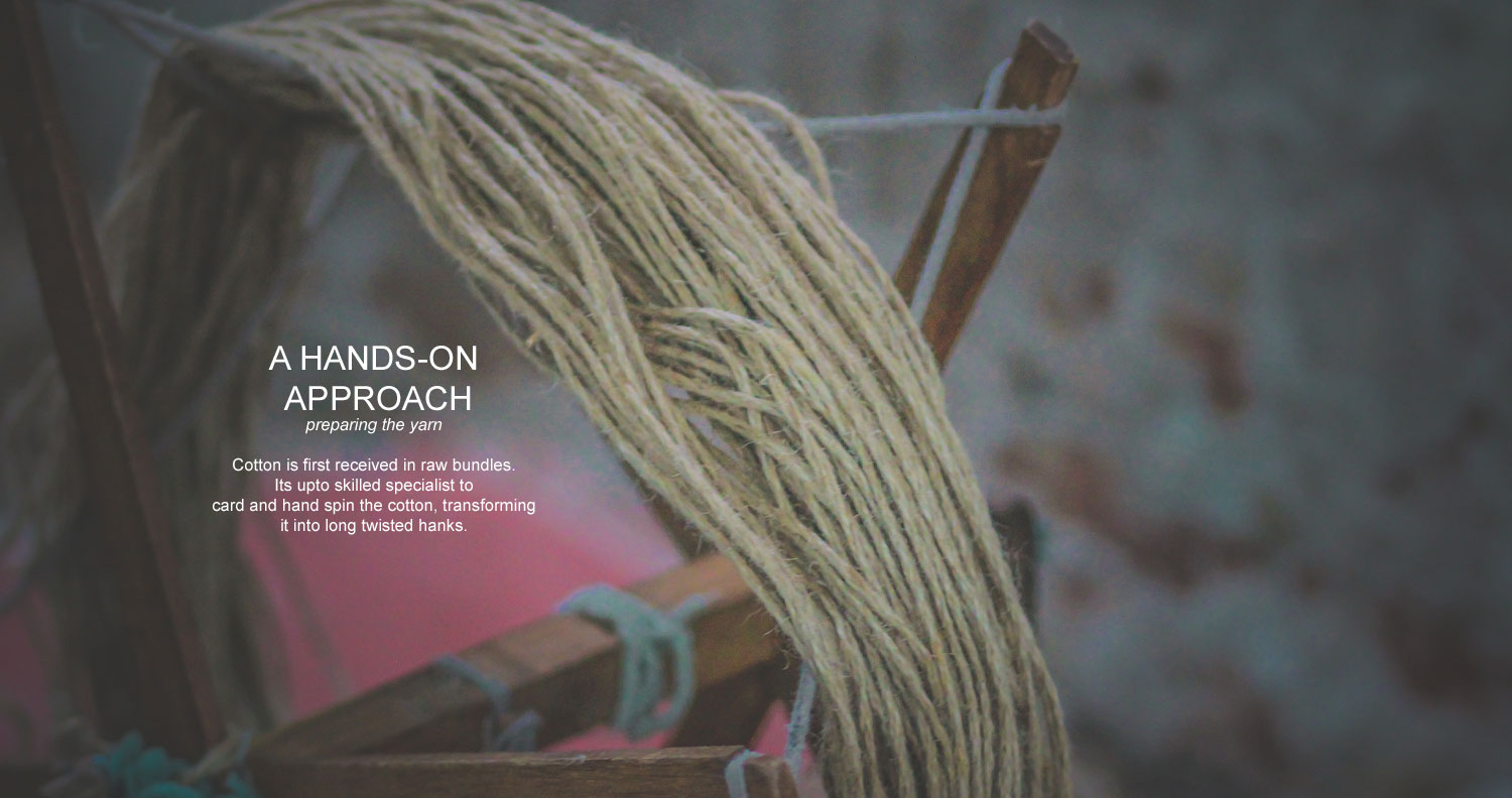 Chopra International Home textile & Textile stocklot