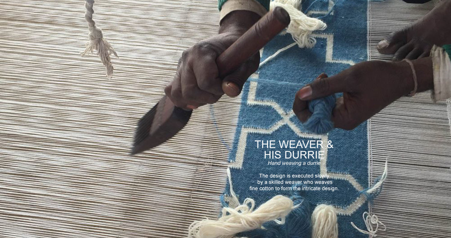 Chopra International